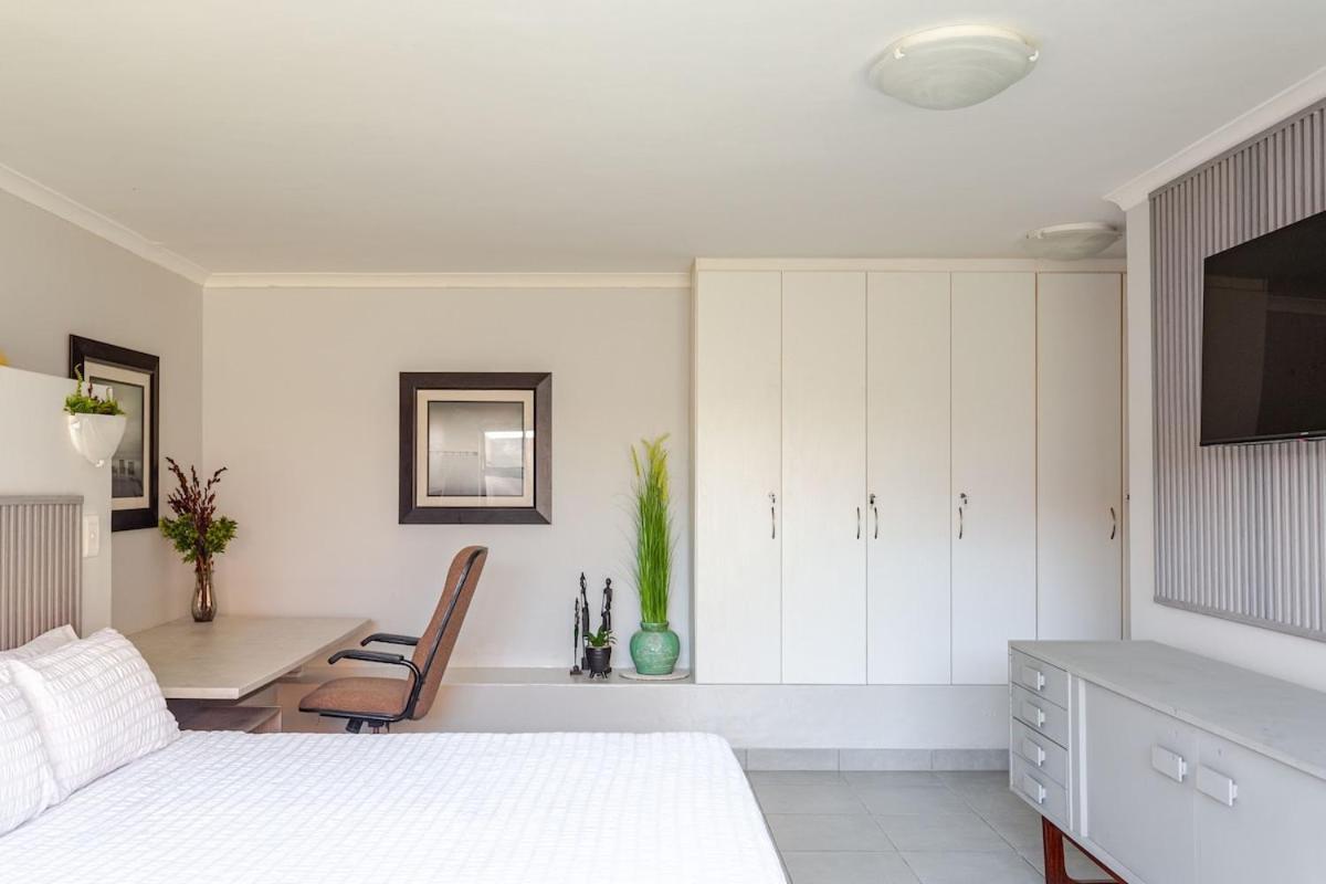 Golf Retreat 1br Luxury Escape *